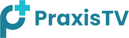 Praxis TV