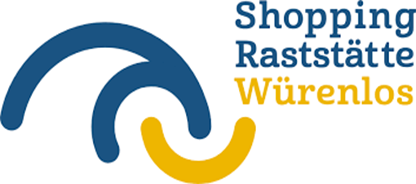 Shopping Raststätte Würenlos