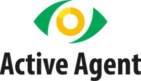 Active Agent — angeschlossene DSP