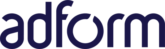 Adform — angeschlossene DSP