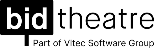 BidTheatre — angeschlossene DSP