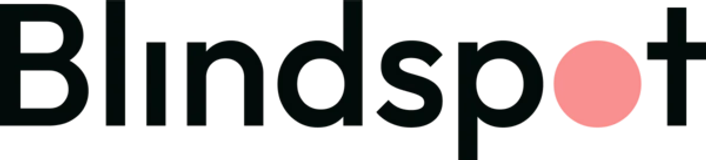 Blindspot — angeschlossene DSP