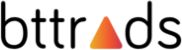 bttrads — angeschlossene DSP