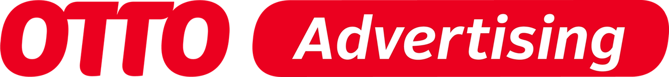 OTTO Advertising — angeschlossene DSP