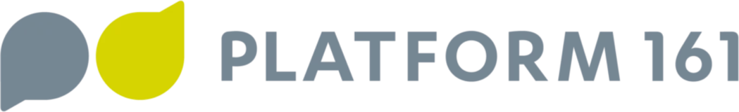 Platform 161 — angeschlossene DSP