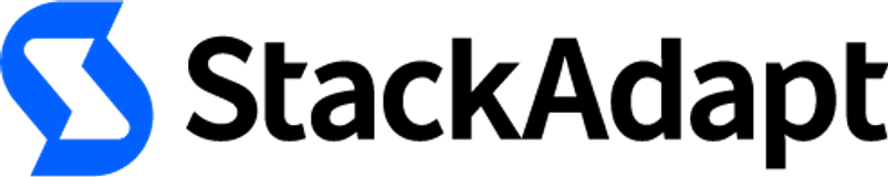 StackAdapt — angeschlossene DSP