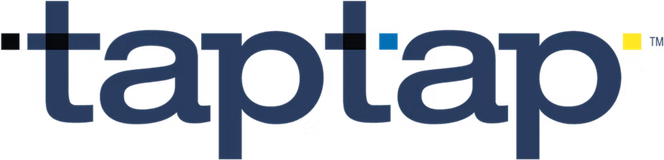 TapTap — angeschlossene DSP