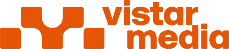 Vistar Media — angeschlossene DSP